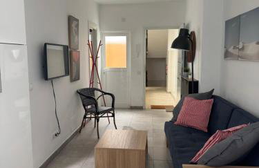 City Beach 1 - Foto 2