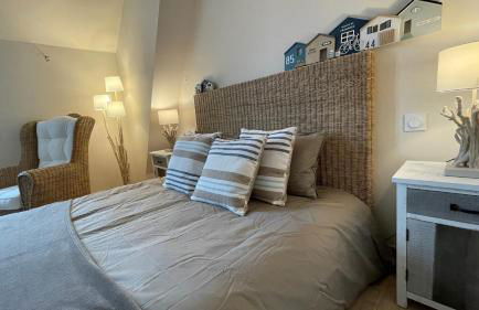 Les Maisons du Périgord Côté 50 - Foto 58