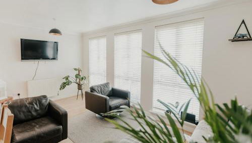 5 Mariners Wharf - Foto 5