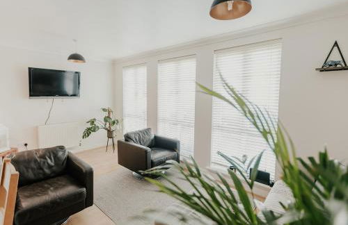 5 Mariners Wharf - Foto 5