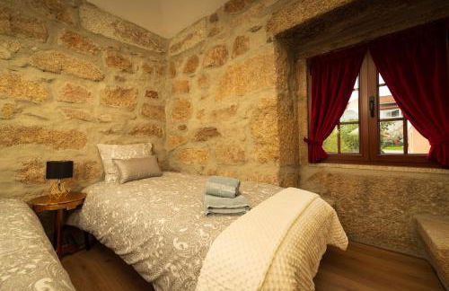 Casa do Parente - Foto 38