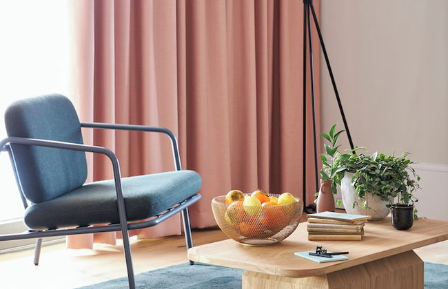 Turing Locke Cambridge - Foto 61