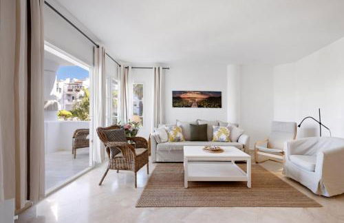 Matchroom Club 20 - Photo 10