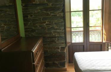 Apartamentos Carola - Foto 17