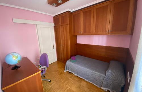 Apartamento en Pola de Siero - Foto 24