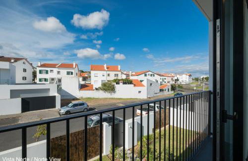 Mónaco Suites & Garden - Photo 15