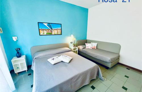 Residence Aries - Foto 66