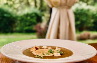 Pstrągowo - domki z jacuzzi - Foto 22