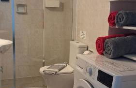 Lemonokipos, holiday house with private pool - Foto 26