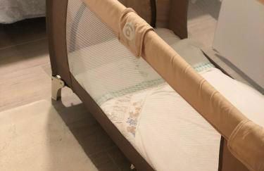 Pontevedra Apartments - Peregrina Family Suite - Foto 32