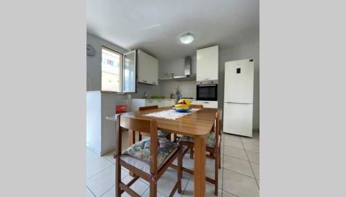 La Conchiglia Blu - 3 rooms - beach - by Click Salento - Photo 2