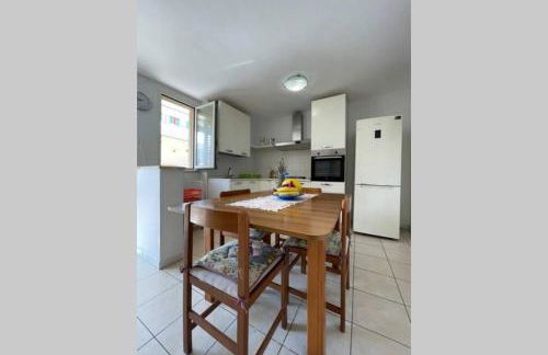 La Conchiglia Blu - 3 rooms - beach - by Click Salento - Foto 2