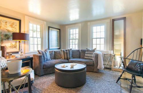 Multi-Dwelling 1 Mile to Nantucket Sound - Foto 4