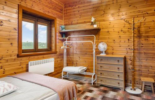 Dom wakacyjny Danielsja - Foto 33