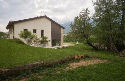 Agriturismo CasaMela - Foto 11