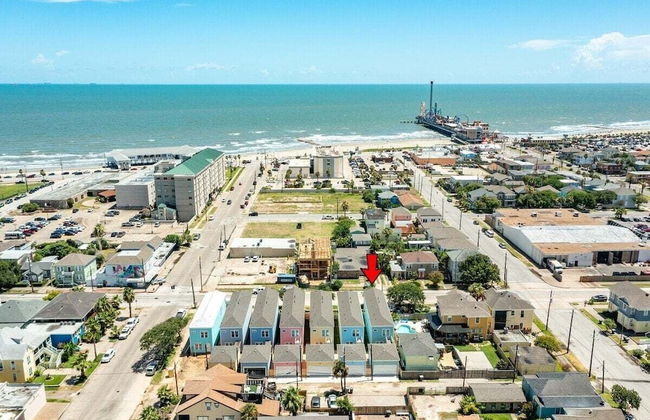 Lady Galvez - Foto 54