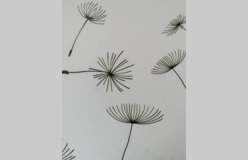 Ferienwohnung Pusteblume Müddersheim Vettweiß - Foto 2