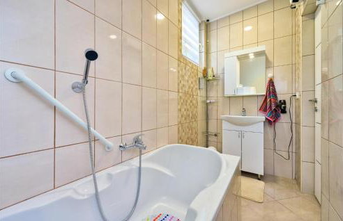 Awesome Home In Paruzevina With Sauna - Foto 41