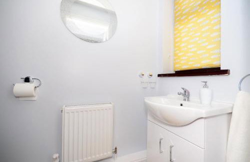 Northwood Park East - Foto 16