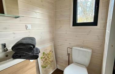 La Tiny Cluny - Foto 12