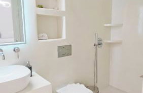 Cozy Home 2 - Foto 16