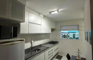 Apartamendo Marina Clube - Foto 6