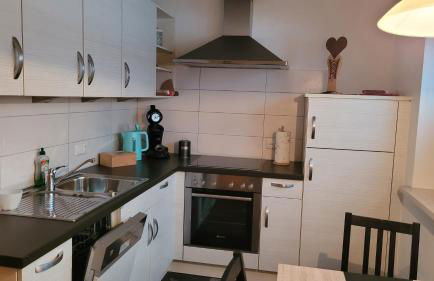 Ferienwohnung Greif - Photo 17