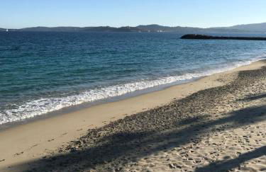 Le Petit mouchoir et son garage - Foto 10