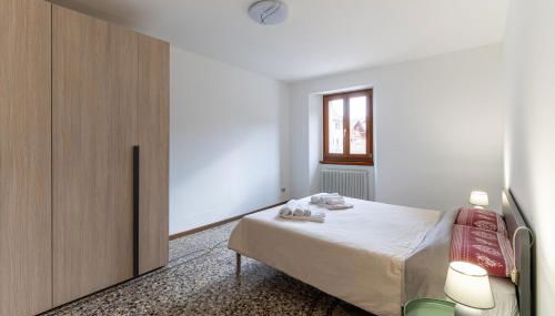 La Cort di Vigje 2 - Foto 4