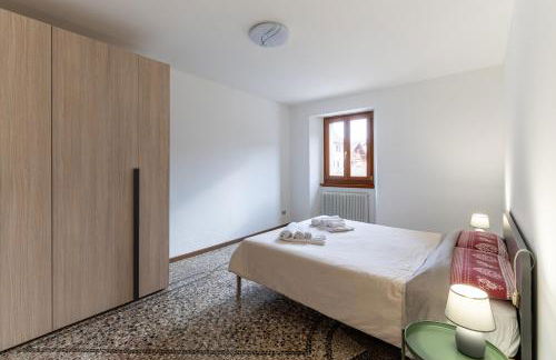 La Cort di Vigje 2 - Foto 4