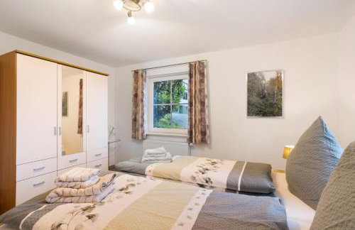 Ferienhaus Wasserfall - Photo 23