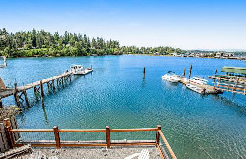 Point Perfect - Foto 14