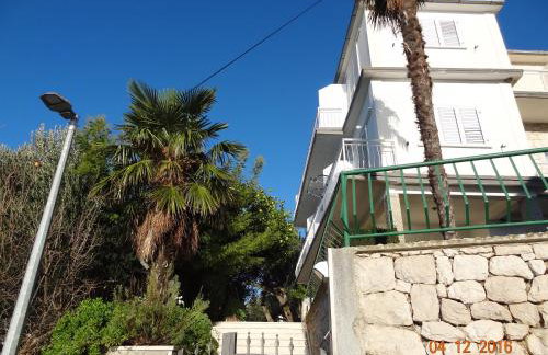 Apartments Klaricic - Photo 46