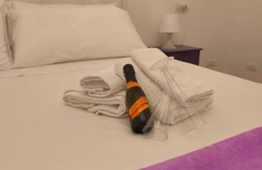 Casa Marisa - Foto 9