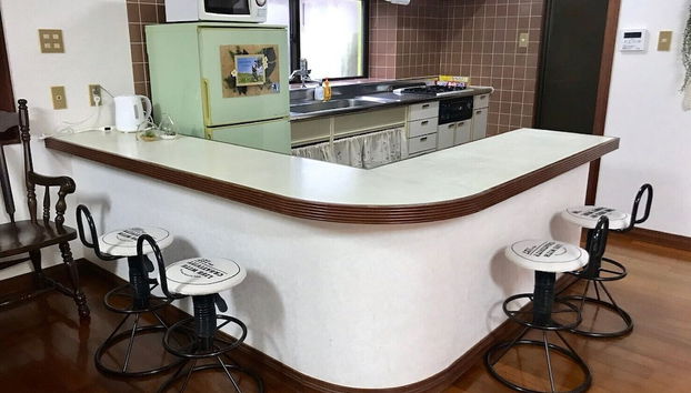 Servicio de comidas en la habitación