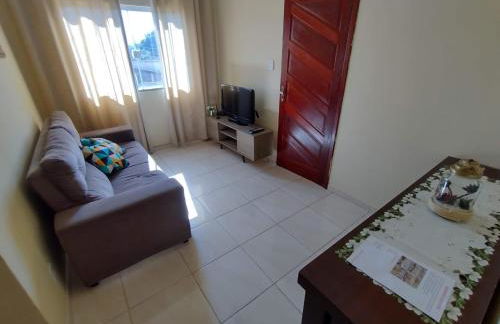 Apartamento da Rosi - Foto 6