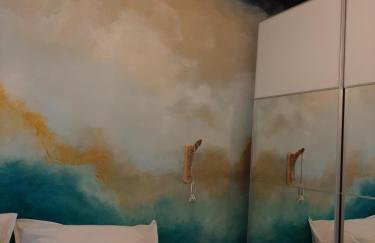 Modern apartment in the heart of Umag Vivano NOEL - Foto 32