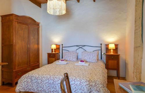 Casa Rural Tamia - Foto 15