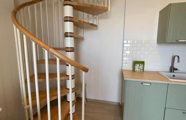 Dimora Incanto -Premium Villas - Photo 47