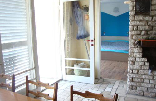 Heavenly House by the sea - Foto 35