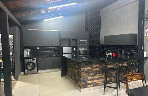 Espaço Atlântico - Foto 15