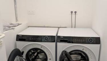 Appartement moderne avec terrasse et vue panoramique - Foto 2