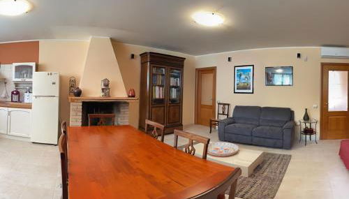 A due passi dalla città - Foto 3