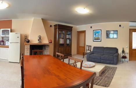 A due passi dalla città - Foto 3