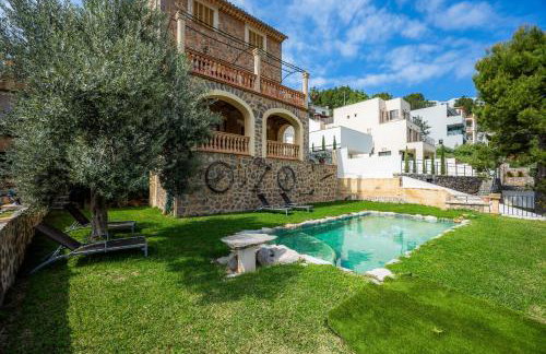 Es Quarteró - Foto 20