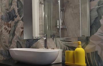 A Casa di Riri - Foto 14