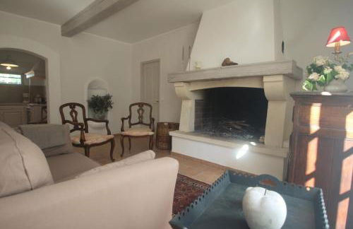 Les Guillaume Rey - Foto 31