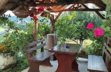 Apartman Jakov - Foto 33