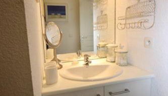 Apartement Beata in Provence, Golf Pont Royal - Foto 5