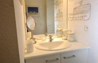 Apartement Beata in Provence, Golf Pont Royal - Foto 5